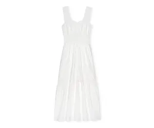 sachin and babi light blue dress Rails - - Fawn Dress - Terracotta