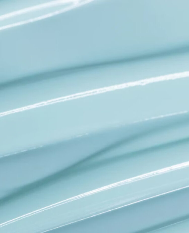 COOLA Refreshing Water Plumping Gel SPF 30