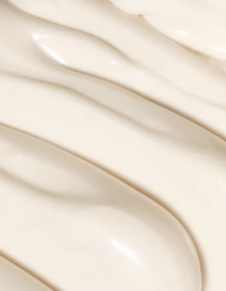 COOLA Dew Good Illuminating Body Melt