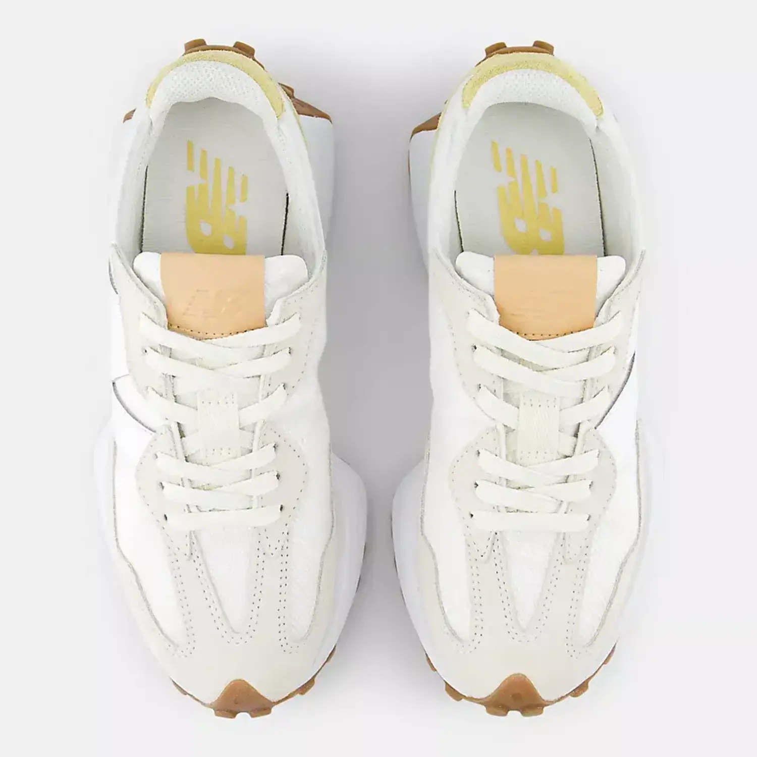 new balance 327 on sale