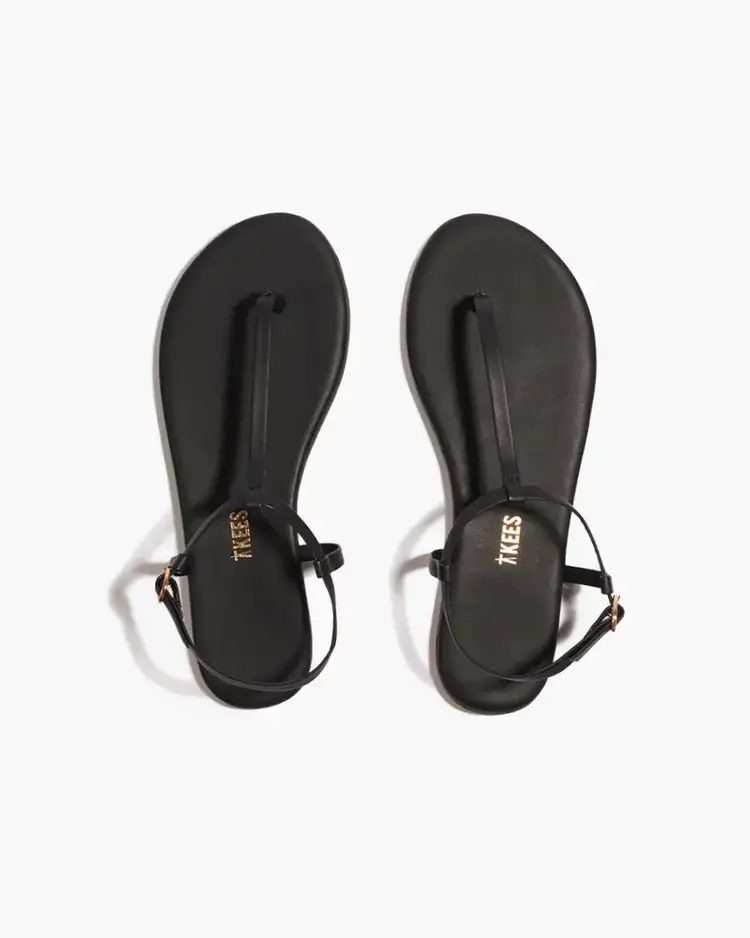 Mariana Flip Flop Sable