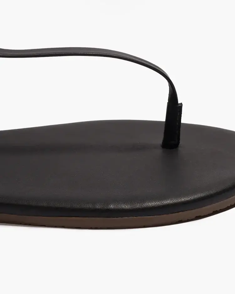 Mariana Flip Flop Sable