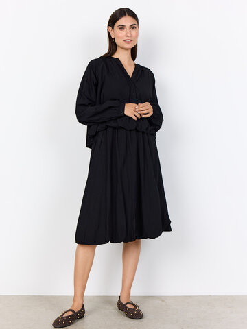 Soyaconcept Sevda 1 Blouse Black