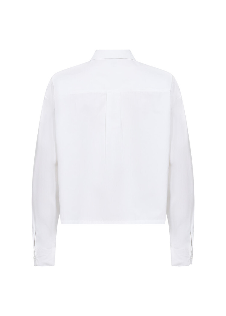 Soyaconcept Netti 96 Top White