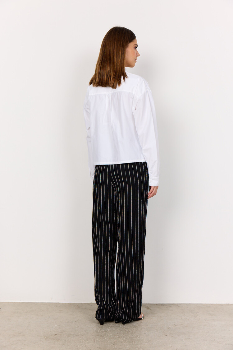 Soyaconcept Netti 96 Top White