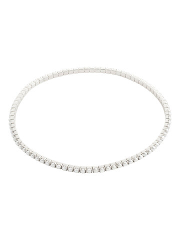 Pilgrim Jewellery Bracelet Arash Silver White