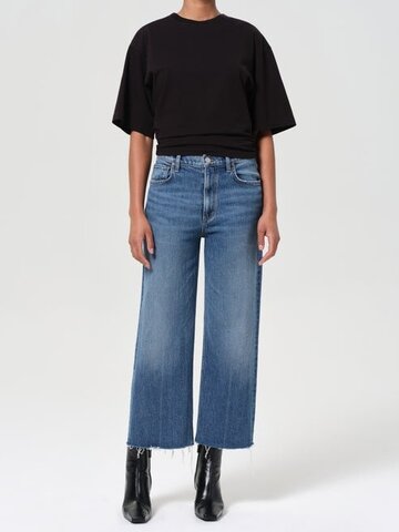 Agolde Ren Jean Chord