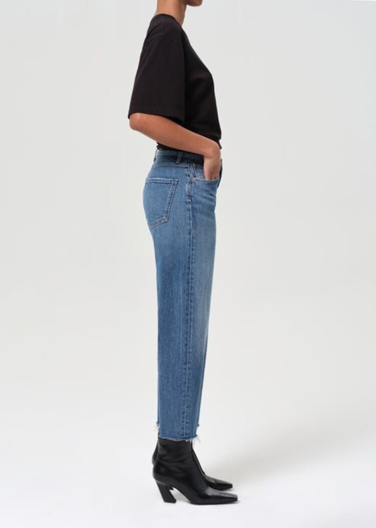 Agolde Ren Jean Chord