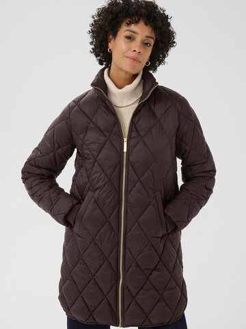 Part Two Olilas Coat Mole
