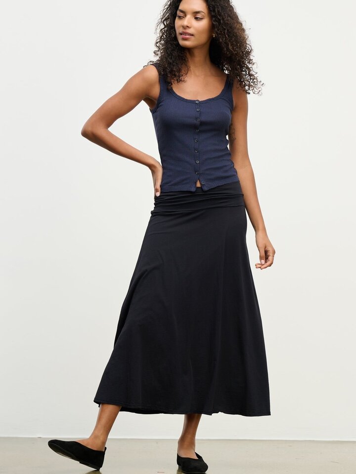 Shorts & Skirts - Tryst Boutique