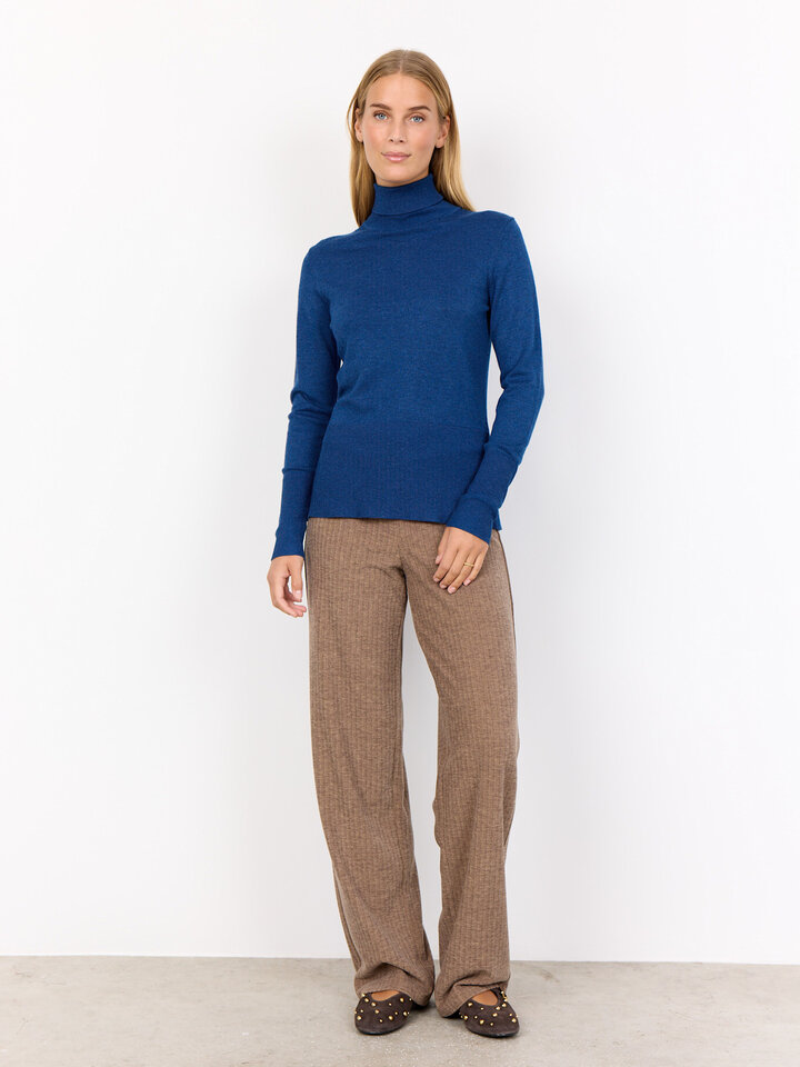 Soyaconcept Tryst Boutique