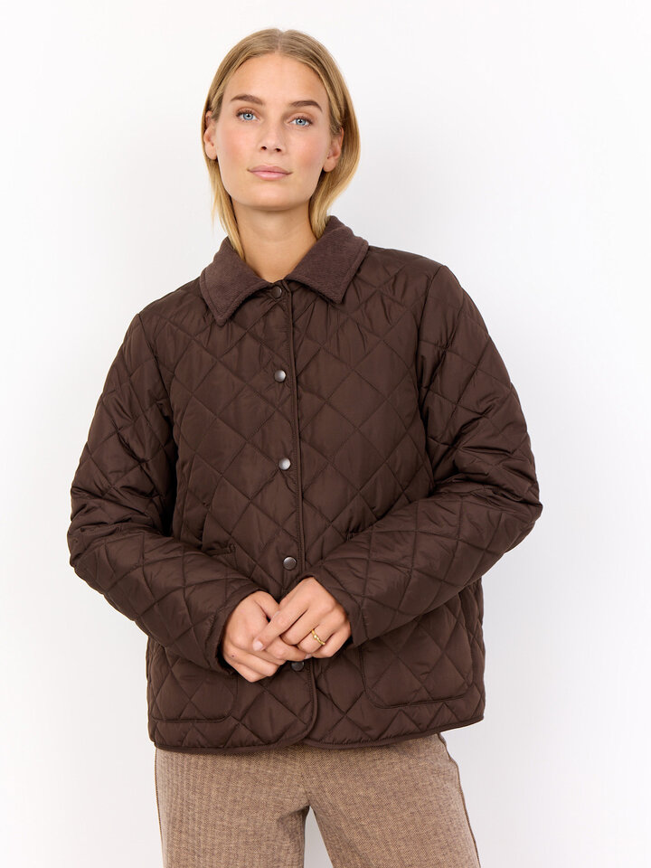 soyaconcept Tryst Boutique - Main Image