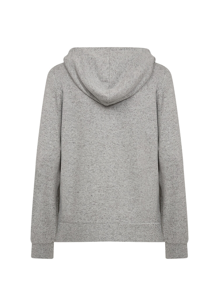 Soyaconcept Biara 143 Top Medium Grey