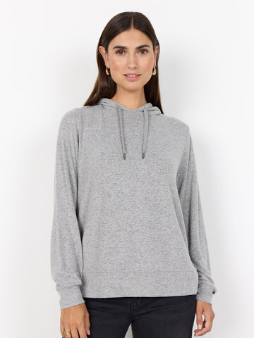 Soyaconcept Biara 143 Top Medium Grey
