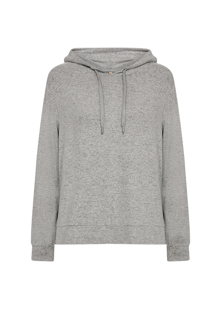 Soyaconcept Biara 143 Top Medium Grey