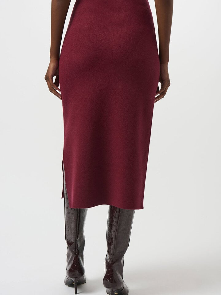 Shorts Skirts Tryst Boutique