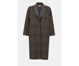 joseph-ribkoff-wool-blend-