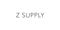 ZSupply
