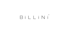 Billini