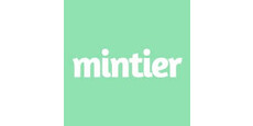 Mintier