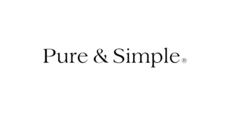Pure & Simple