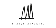 Status Anxiety