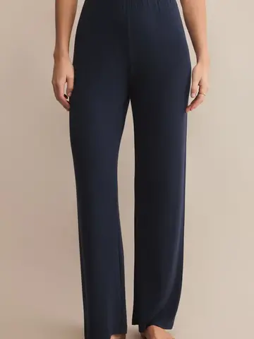 user_c72fbf4c　新品　Plage COTTON LOOSE Loungewear - Tryst Boutique
