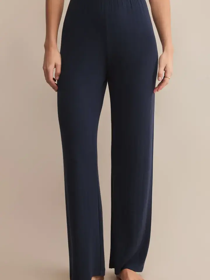 đồ ngủ XZNGL Womens Zip-Up Pajamas Loungewear - Walmart.ca