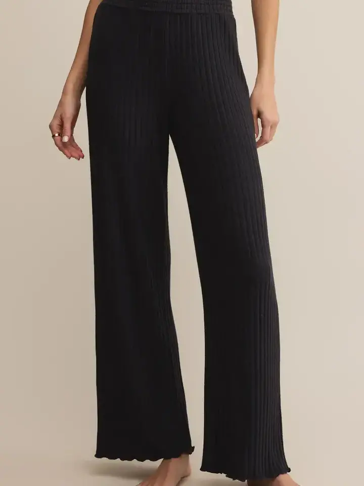 Loungewear - Tryst Boutique