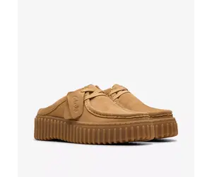 clarks-torhill-mule-light-tan-