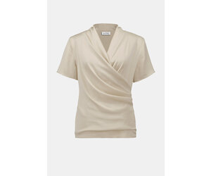 joseph-ribkoff-recycled-satin-