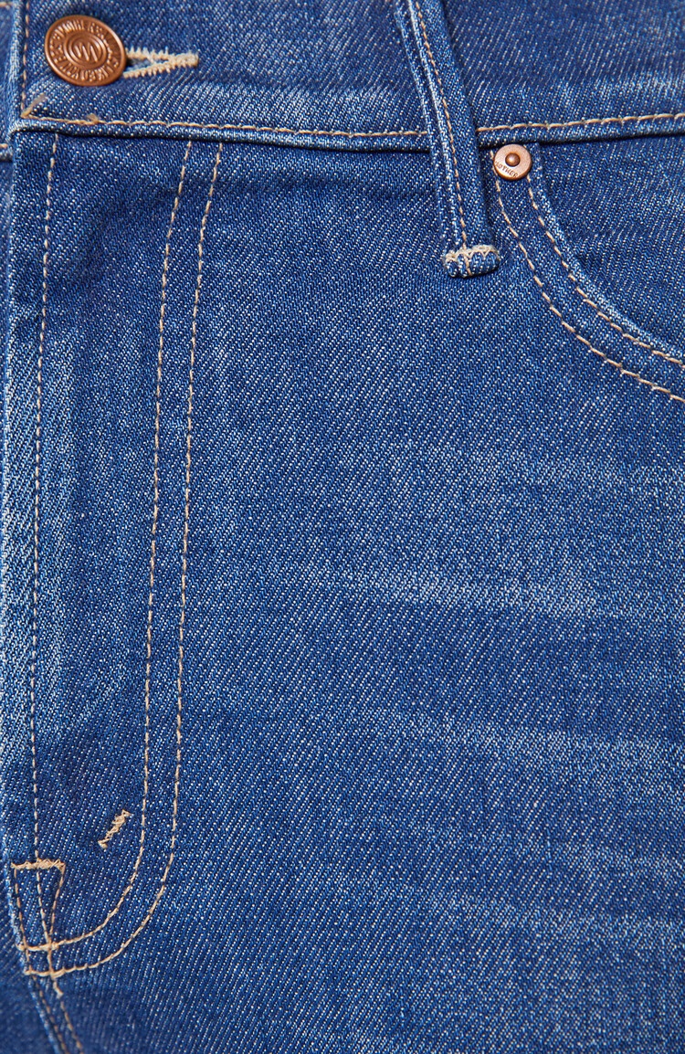 MOTHER The Kick It Flood Do Not Disturb