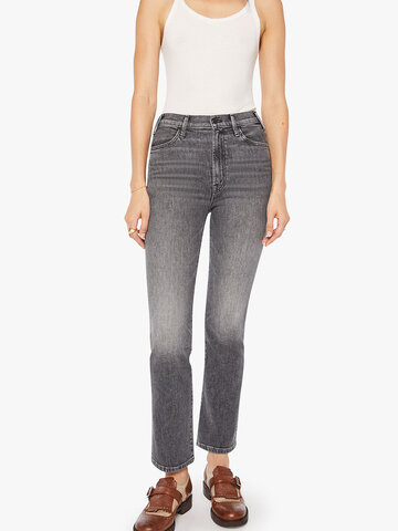 MOTHER The Hustler Flood Under The Bleachers