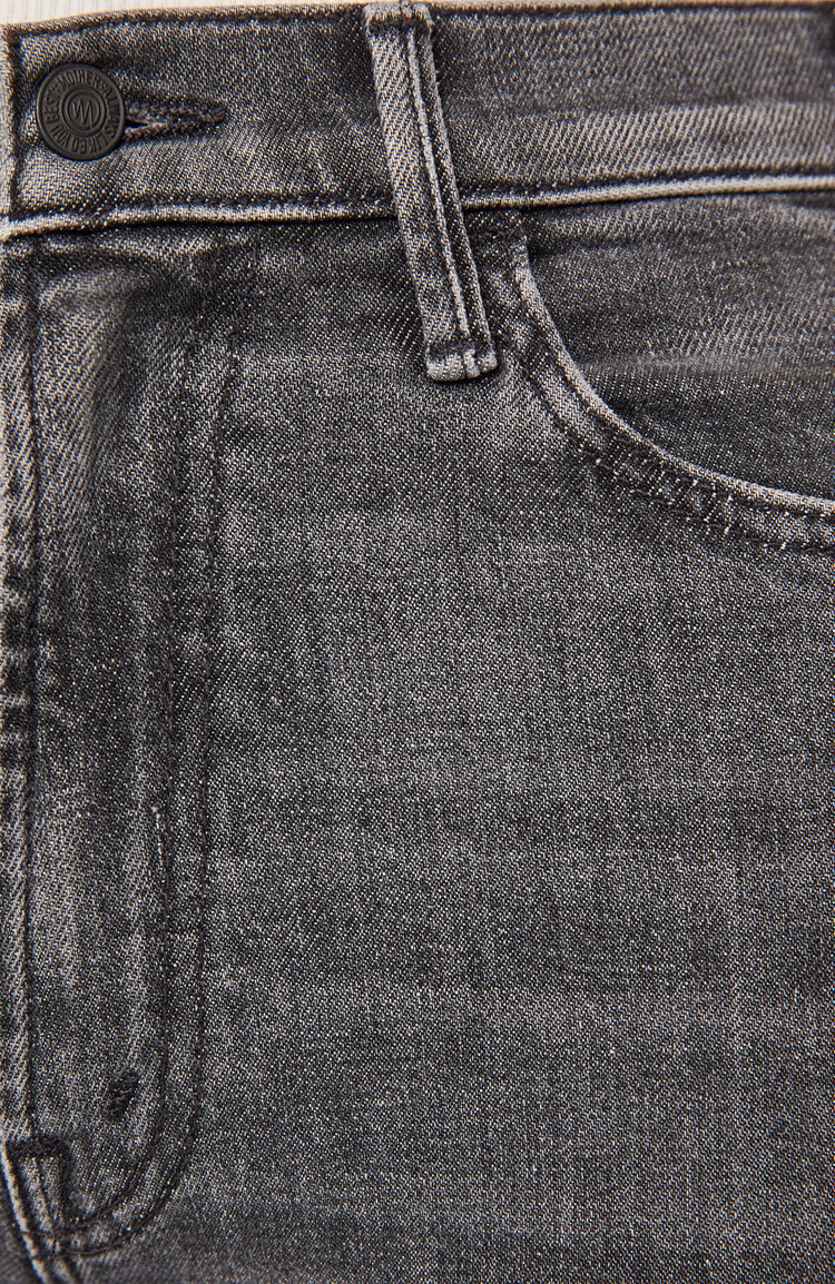 MOTHER The Hustler Flood Under The Bleachers