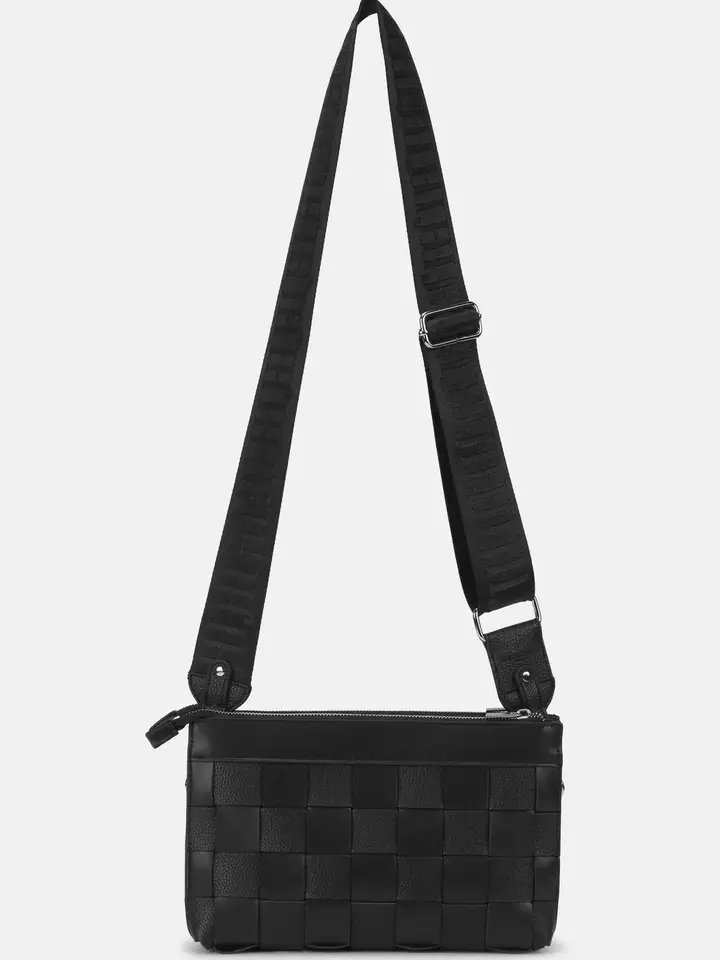 Handbags/Totes Tryst Boutique