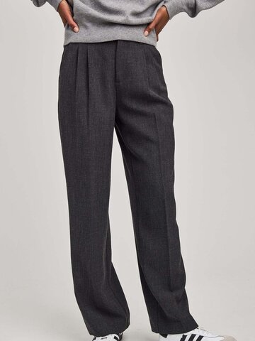 Gentle Fawn Trina Pant Heather Charcoal