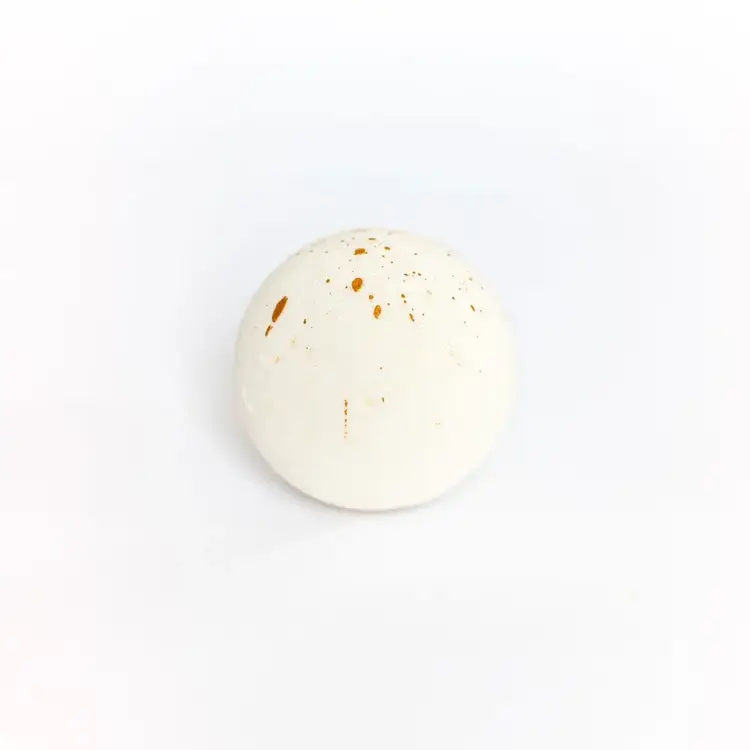 Soak Bath Co. Let's Celebrate Bath Bomb