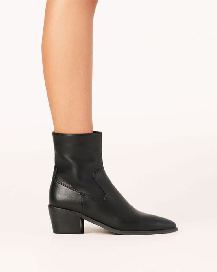 Billini Imara Boot Black