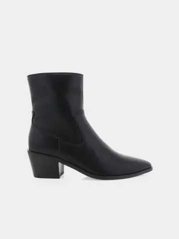 Billini Imara Boot Black