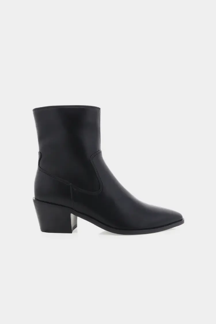 Billini Imara Boot Black
