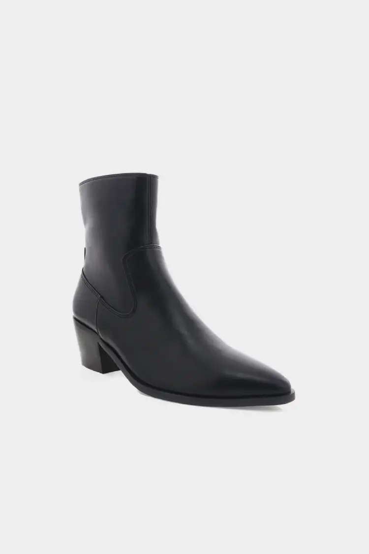Billini Imara Boot Black