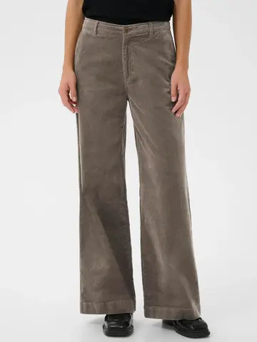 Part Two Ninnen Trouser Falcon