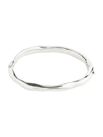 Pilgrim Jewellery HARRISON Bangles Silver
