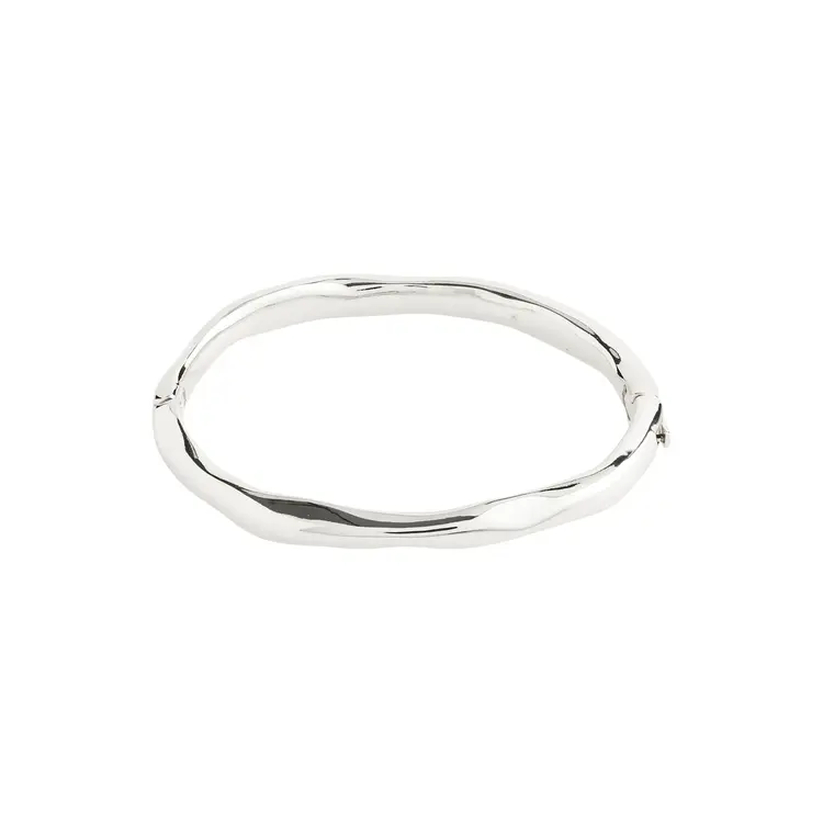 Pilgrim Jewellery HARRISON Bangles Silver