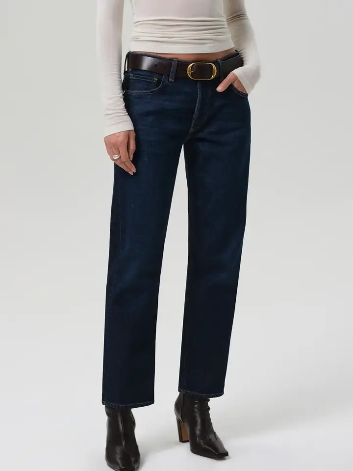 Citizens of Humanity - Tryst Boutique