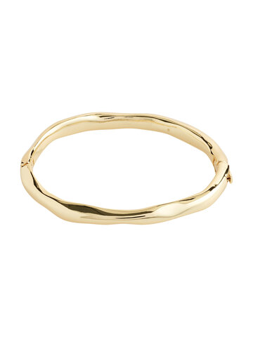 Pilgrim Jewellery HARRISON Bangles Gold