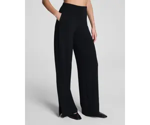 spanx-airessentials-zero-