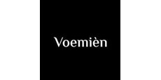 Voemien