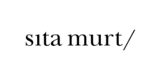 Sita Murt