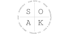 Soak Bath Co.